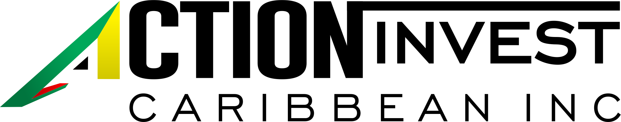 ACI