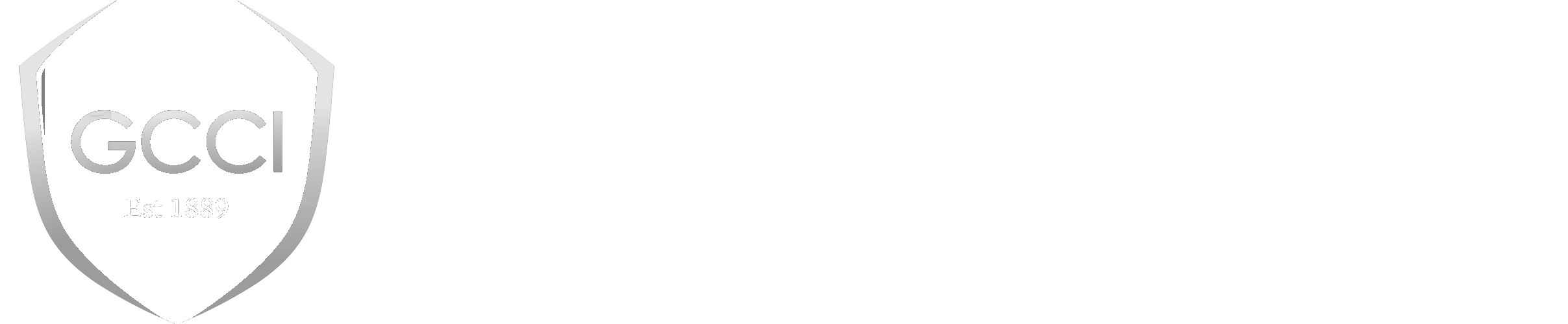 GCCI