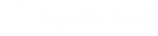 RBL