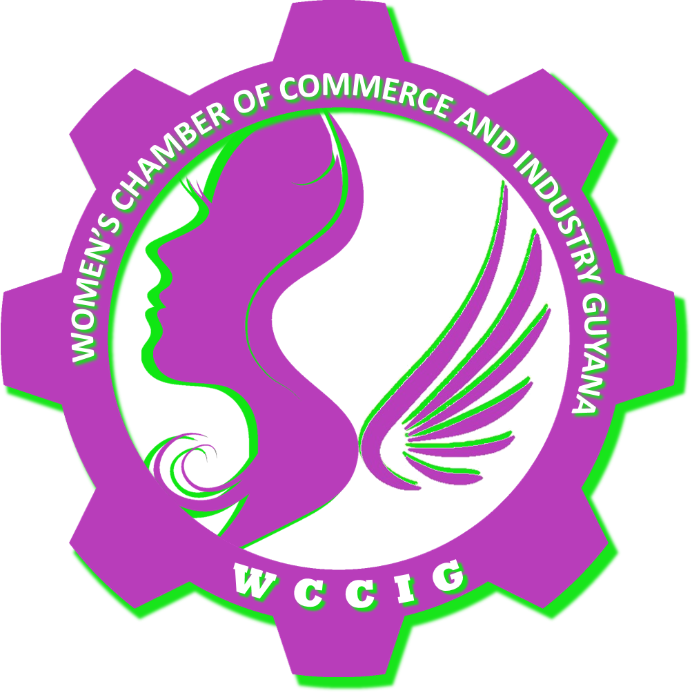 WCCIG