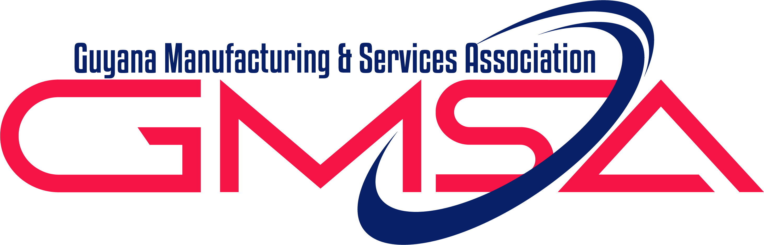 Guyana Manufacturing and Services Association