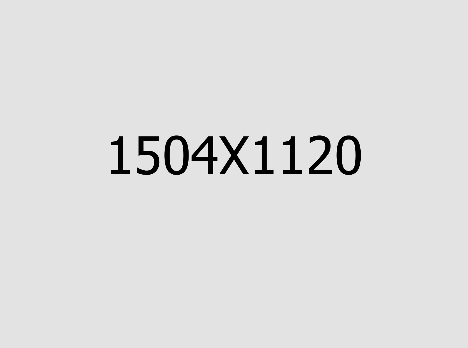 About image
