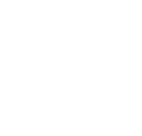 Powered by V75